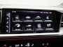 Audi Q4 e-tron 45 quattro Advanced edition 82 kWh l Demo l Adaptive cruise control l Achteruitrijcamera l Airco l Navigatie l Stoelverwarming l Apple Carplay / Android Auto l Matrix-ledkoplampen l Privacy glas l Parkeersensoren l Audi virtual cockpit l Audi sound system