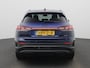 Audi Q4 e-tron 45 quattro Advanced edition 82 kWh l Demo l Adaptive cruise control l Achteruitrijcamera l Airco l Navigatie l Stoelverwarming l Apple Carplay / Android Auto l Matrix-ledkoplampen l Privacy glas l Parkeersensoren l Audi virtual cockpit l Audi sound system