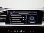 Audi Q4 e-tron 45 quattro Advanced edition 82 kWh l Demo l Adaptive cruise control l Achteruitrijcamera l Airco l Navigatie l Stoelverwarming l Apple Carplay / Android Auto l Matrix-ledkoplampen l Privacy glas l Parkeersensoren l Audi virtual cockpit l Audi sound system