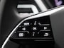 Audi Q4 e-tron 45 quattro Advanced edition 82 kWh l Demo l Adaptive cruise control l Achteruitrijcamera l Airco l Navigatie l Stoelverwarming l Apple Carplay / Android Auto l Matrix-ledkoplampen l Privacy glas l Parkeersensoren l Audi virtual cockpit l Audi sound system