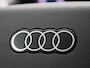 Audi Q4 e-tron 45 quattro Advanced edition 82 kWh l Demo l Adaptive cruise control l Achteruitrijcamera l Airco l Navigatie l Stoelverwarming l Apple Carplay / Android Auto l Matrix-ledkoplampen l Privacy glas l Parkeersensoren l Audi virtual cockpit l Audi sound system