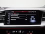 Audi Q4 e-tron 45 quattro Advanced edition 82 kWh l Demo l Adaptive cruise control l Achteruitrijcamera l Airco l Navigatie l Stoelverwarming l Apple Carplay / Android Auto l Matrix-ledkoplampen l Privacy glas l Parkeersensoren l Audi virtual cockpit l Audi sound system