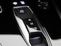 Audi Q4 e-tron 45 quattro Advanced edition 82 kWh l Demo l Adaptive cruise control l Achteruitrijcamera l Airco l Navigatie l Stoelverwarming l Apple Carplay / Android Auto l Matrix-ledkoplampen l Privacy glas l Parkeersensoren l Audi virtual cockpit l Audi sound system