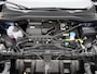 Audi Q4 e-tron 45 quattro Advanced edition 82 kWh l Demo l Adaptive cruise control l Achteruitrijcamera l Airco l Navigatie l Stoelverwarming l Apple Carplay / Android Auto l Matrix-ledkoplampen l Privacy glas l Parkeersensoren l Audi virtual cockpit l Audi sound system