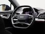 Audi Q4 e-tron 45 quattro Advanced edition 82 kWh l Demo l Adaptive cruise control l Achteruitrijcamera l Airco l Navigatie l Stoelverwarming l Apple Carplay / Android Auto l Matrix-ledkoplampen l Privacy glas l Parkeersensoren l Audi virtual cockpit l Audi sound system