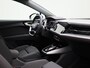 Audi Q4 e-tron 45 quattro Advanced edition 82 kWh l Demo l Adaptive cruise control l Achteruitrijcamera l Airco l Navigatie l Stoelverwarming l Apple Carplay / Android Auto l Matrix-ledkoplampen l Privacy glas l Parkeersensoren l Audi virtual cockpit l Audi sound system
