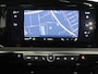 Opel Mokka 1.2 130PK Turbo Level 3 | AppleCarplay/AndroidAuto | Achteruitrijcamera | Cruise Control | Armsteun | Climate Control | Navigatie | FULL LED | Isofix | Privacy Glass |