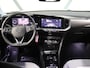 Opel Mokka 1.2 130PK Turbo Level 3 | AppleCarplay/AndroidAuto | Achteruitrijcamera | Cruise Control | Armsteun | Climate Control | Navigatie | FULL LED | Isofix | Privacy Glass |