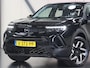Opel Mokka 1.2 130PK Turbo Level 3 | AppleCarplay/AndroidAuto | Achteruitrijcamera | Cruise Control | Armsteun | Climate Control | Navigatie | FULL LED | Isofix | Privacy Glass |