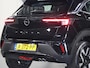 Opel Mokka 1.2 130PK Turbo Level 3 | AppleCarplay/AndroidAuto | Achteruitrijcamera | Cruise Control | Armsteun | Climate Control | Navigatie | FULL LED | Isofix | Privacy Glass |