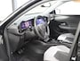 Opel Mokka 1.2 130PK Turbo Level 3 | AppleCarplay/AndroidAuto | Achteruitrijcamera | Cruise Control | Armsteun | Climate Control | Navigatie | FULL LED | Isofix | Privacy Glass |