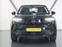 Opel Mokka 1.2 130PK Turbo Level 3 | AppleCarplay/AndroidAuto | Achteruitrijcamera | Cruise Control | Armsteun | Climate Control | Navigatie | FULL LED | Isofix | Privacy Glass |
