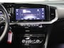 Opel Mokka 1.2 130PK Turbo Level 3 | AppleCarplay/AndroidAuto | Achteruitrijcamera | Cruise Control | Armsteun | Climate Control | Navigatie | FULL LED | Isofix | Privacy Glass |