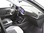 Opel Mokka 1.2 130PK Turbo Level 3 | AppleCarplay/AndroidAuto | Achteruitrijcamera | Cruise Control | Armsteun | Climate Control | Navigatie | FULL LED | Isofix | Privacy Glass |