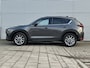 Mazda CX-5 2.0 SkyActiv-G 165 Luxury | Dealeronderhouden | 360Camera | Leder |