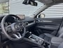 Mazda CX-5 2.0 SkyActiv-G 165 Luxury | Dealeronderhouden | 360Camera | Leder |
