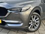 Mazda CX-5 2.0 SkyActiv-G 165 Luxury | Dealeronderhouden | 360Camera | Leder |