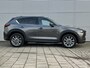 Mazda CX-5 2.0 SkyActiv-G 165 Luxury | Dealeronderhouden | 360Camera | Leder |
