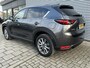 Mazda CX-5 2.0 SkyActiv-G 165 Luxury | Dealeronderhouden | 360Camera | Leder |