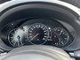 Mazda CX-5 2.0 SkyActiv-G 165 Luxury | Dealeronderhouden | 360Camera | Leder |