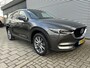 Mazda CX-5 2.0 SkyActiv-G 165 Luxury | Dealeronderhouden | 360Camera | Leder |