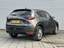 Mazda CX-5 2.0 SkyActiv-G 165 Luxury | Dealeronderhouden | 360Camera | Leder |