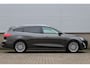 Ford Focus Wagon 1.5 EcoBoost 150PK Titanium | Dealer Onderhouden | Trekhaak | Winterpack | Led | Navigatie