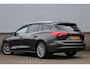 Ford Focus Wagon 1.5 EcoBoost 150PK Titanium | Dealer Onderhouden | Trekhaak | Winterpack | Led | Navigatie