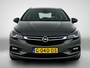 Opel Astra ST 150pk Turbo Innovation | 1ste eigenaar | Electrische klep | matrix LED | Parkeersensoren VOOR+Achter | Navigatie | AGR stoelen