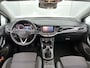 Opel Astra ST 150pk Turbo Innovation | 1ste eigenaar | Electrische klep | matrix LED | Parkeersensoren VOOR+Achter | Navigatie | AGR stoelen
