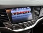 Opel Astra ST 150pk Turbo Innovation | 1ste eigenaar | Electrische klep | matrix LED | Parkeersensoren VOOR+Achter | Navigatie | AGR stoelen