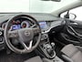 Opel Astra ST 150pk Turbo Innovation | 1ste eigenaar | Electrische klep | matrix LED | Parkeersensoren VOOR+Achter | Navigatie | AGR stoelen