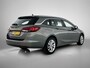 Opel Astra ST 150pk Turbo Innovation | 1ste eigenaar | Electrische klep | matrix LED | Parkeersensoren VOOR+Achter | Navigatie | AGR stoelen