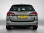 Opel Astra ST 150pk Turbo Innovation | 1ste eigenaar | Electrische klep | matrix LED | Parkeersensoren VOOR+Achter | Navigatie | AGR stoelen