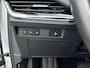 Skoda Enyaq iV 60 Navigatie | Leder