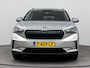 Skoda Enyaq iV 60 Navigatie | Leder