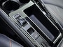Skoda Enyaq iV 60 Navigatie | Leder