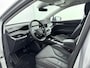 Skoda Enyaq iV 60 Navigatie | Leder