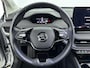 Skoda Enyaq iV 60 Navigatie | Leder