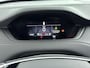 Skoda Enyaq iV 60 Navigatie | Leder