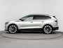 Skoda Enyaq iV 60 Navigatie | Leder