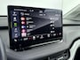 Skoda Enyaq iV 60 Navigatie | Leder