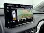 Skoda Enyaq iV 60 Navigatie | Leder