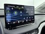 Skoda Enyaq iV 60 Navigatie | Leder