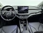 Skoda Enyaq iV 60 Navigatie | Leder