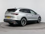 Skoda Enyaq iV 60 Navigatie | Leder