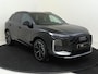 Audi Q3 1.5 200kW e-hybrid S edition | Tech Plus pakket | Lederen bekleding | 20 inch LM velgen | Functioneel pakket | Privacy Glas