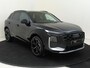 Audi Q3 1.5 200kW e-hybrid S edition | Tech Plus pakket | Lederen bekleding | 20 inch LM velgen | Functioneel pakket | Privacy Glas