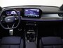 Audi Q3 1.5 200kW e-hybrid S edition | Tech Plus pakket | Lederen bekleding | 20 inch LM velgen | Functioneel pakket | Privacy Glas