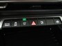 Audi Q3 1.5 200kW e-hybrid S edition | Tech Plus pakket | Lederen bekleding | 20 inch LM velgen | Functioneel pakket | Privacy Glas